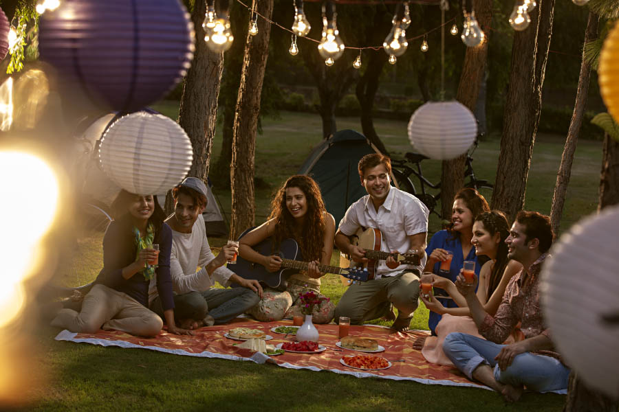 Book our package trip